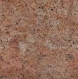 Madurai Gold Granite Tile Distributors