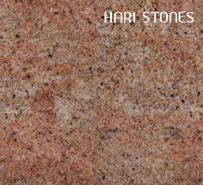 Madurai Gold Granite Tile Distributors