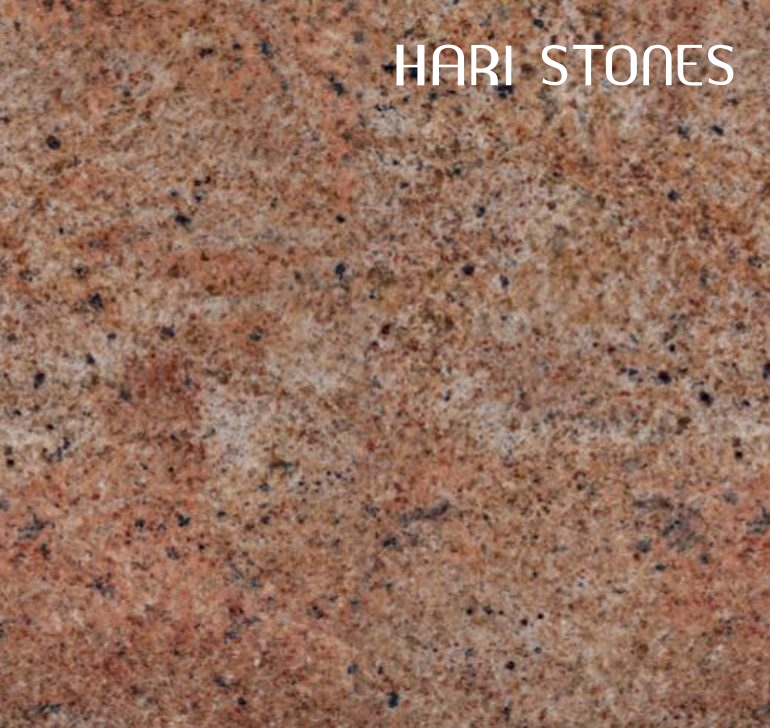 Madurai Gold Granite Tile Distributors