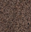 Merry Gold Granite Tile Suppliers