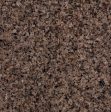 Merry Gold Granite Tile Suppliers