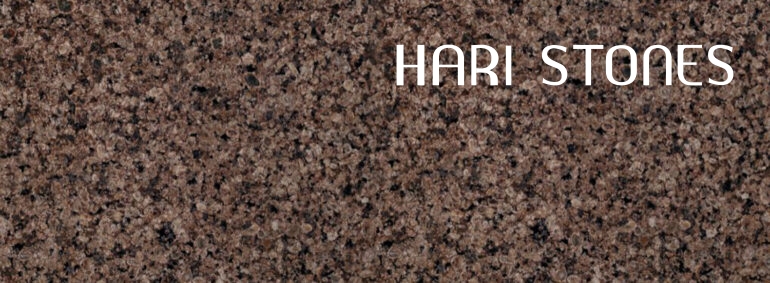 Merry Gold Granite Tile Suppliers