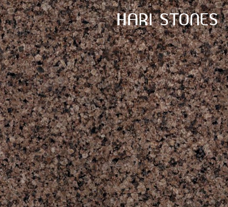 Merry Gold Granite Tile Suppliers