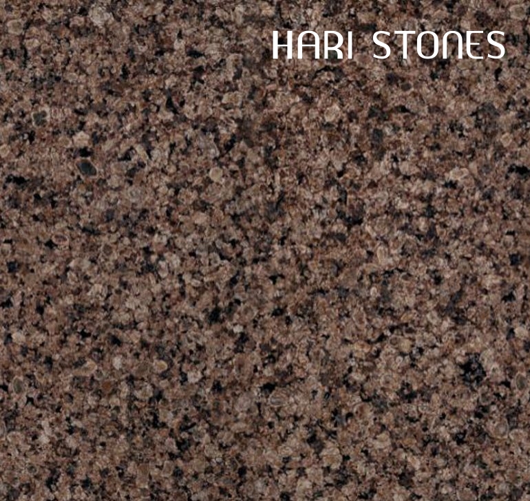 Merry Gold Granite Tile Suppliers