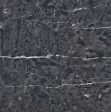 Hang Grey Honed Marble Slab Distributors