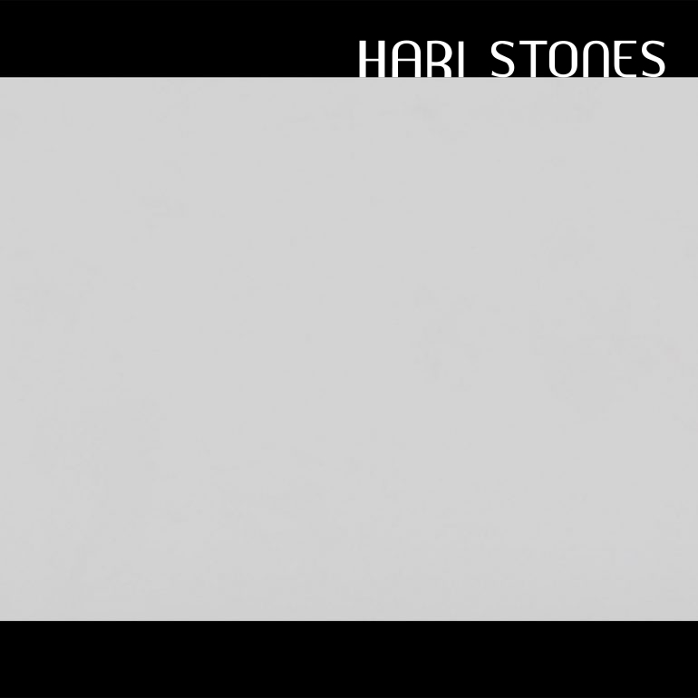 Irah 205 Bianco