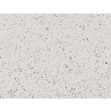 Irah 405 Budapest Slabs Distributors