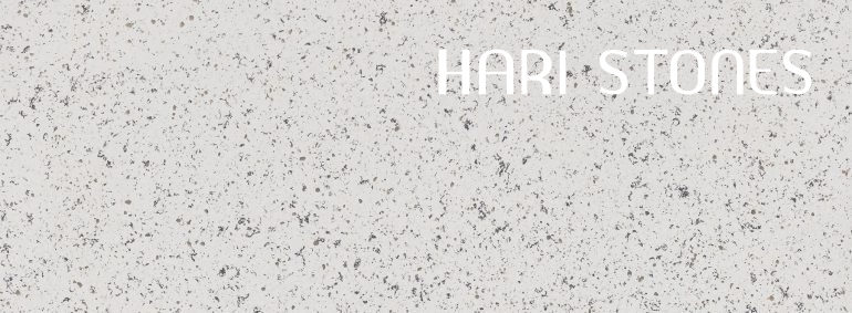 Irah 405 Budapest Slabs Distributors