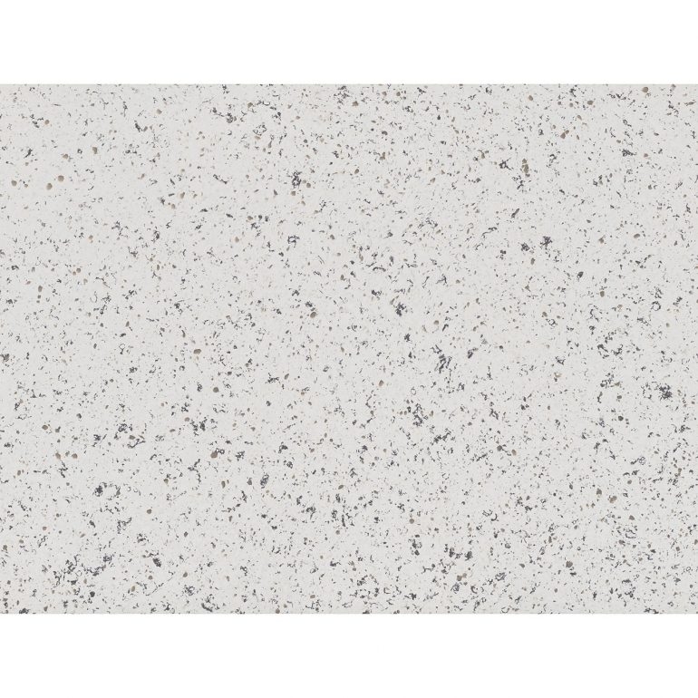 Irah 405 Budapest Slabs Distributors