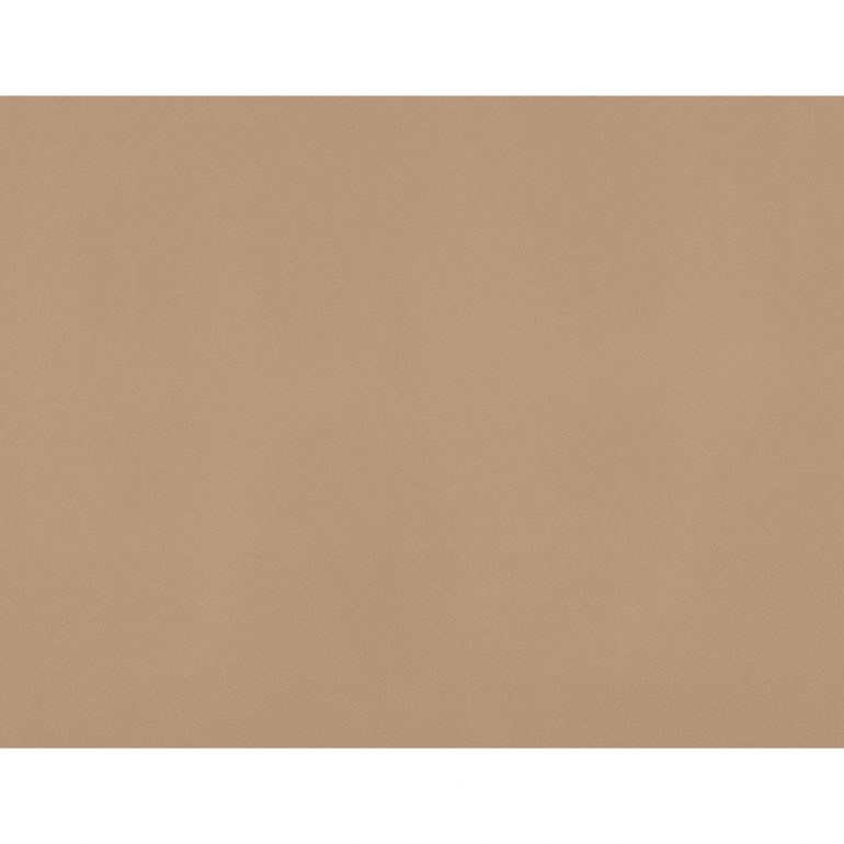 Irah 309 Caramel
