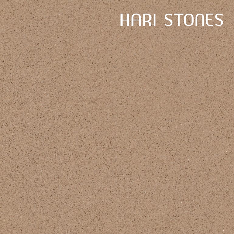 Irah 309 Caramel
