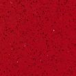 Cardinal Close Quartz Supplier