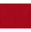 Cardinal Close Quartz Supplier