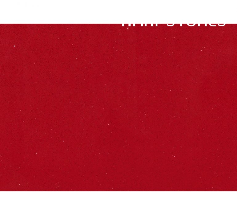 Cardinal Close Quartz Supplier