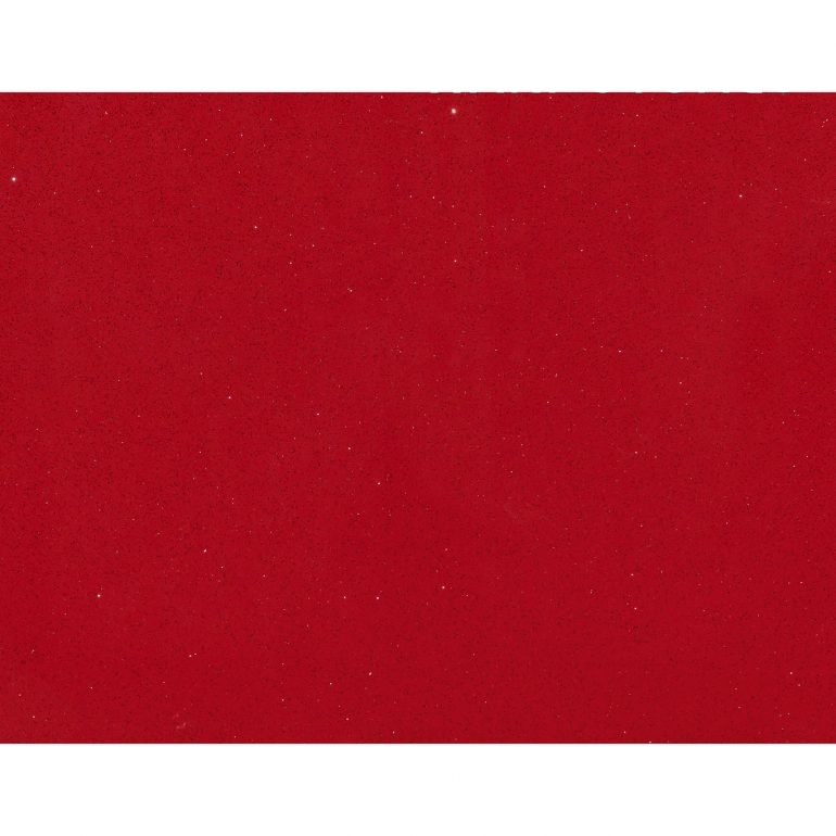 Cardinal Close Quartz Supplier