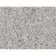 Irah 409 Enchant Slabs Suppliers and Distributors