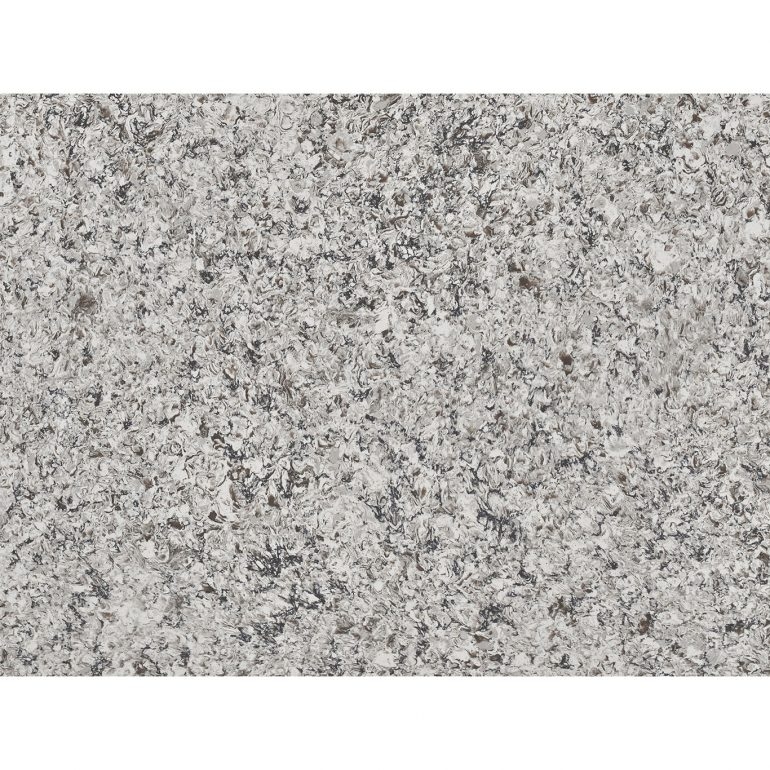 Irah 409 Enchant Slabs Suppliers and Distributors