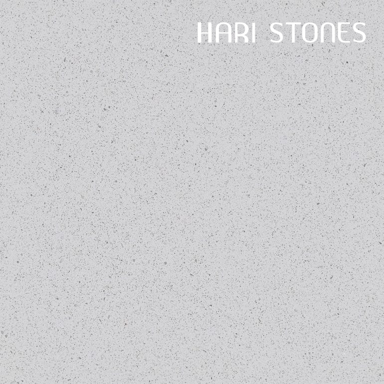 Irah 203 Fog