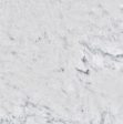 Iceberg Leather Slabs Suppliers and Distributors