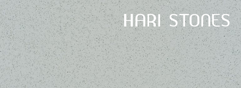 Irah 101 Nano White Slabs Suppliers