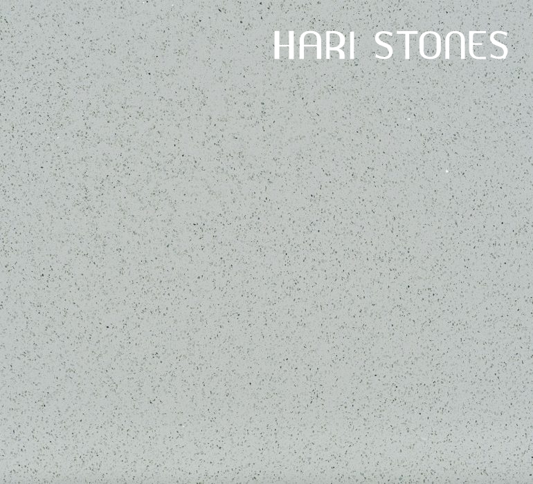 Irah 101 Nano White Slabs Suppliers