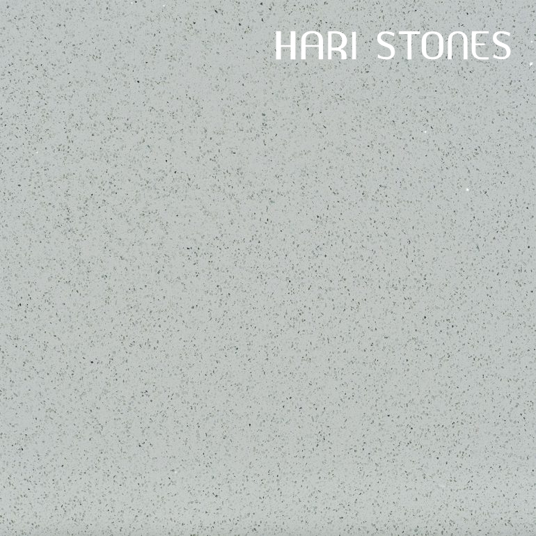 Irah 101 Nano White Slabs Suppliers