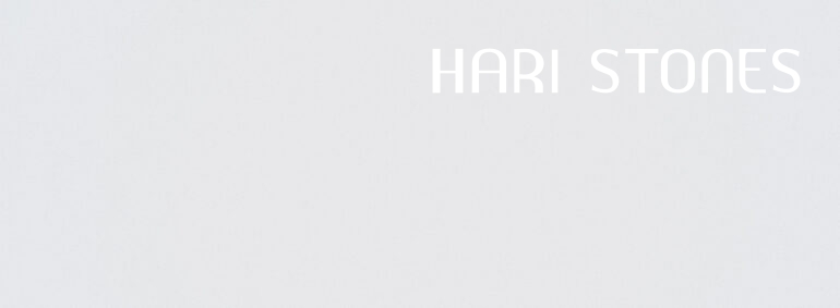Irah 205 Bianco Slabs Suppliers