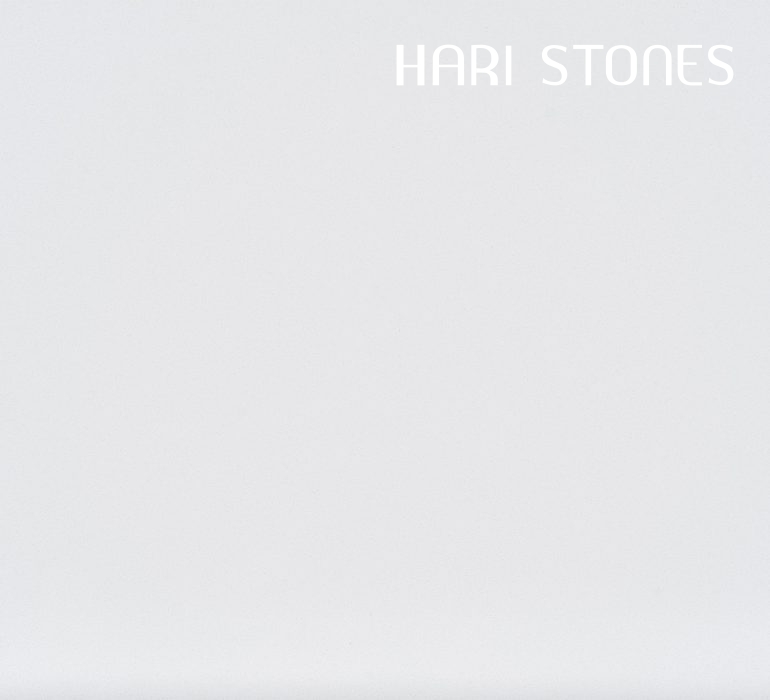 Irah 205 Bianco Slabs Suppliers