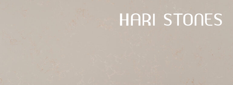 Irah 301 Raw Silk Slabs Distributors