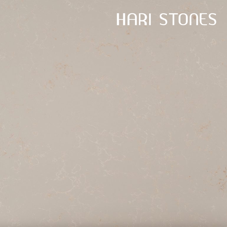 Irah 301 Raw Silk Slabs Distributors