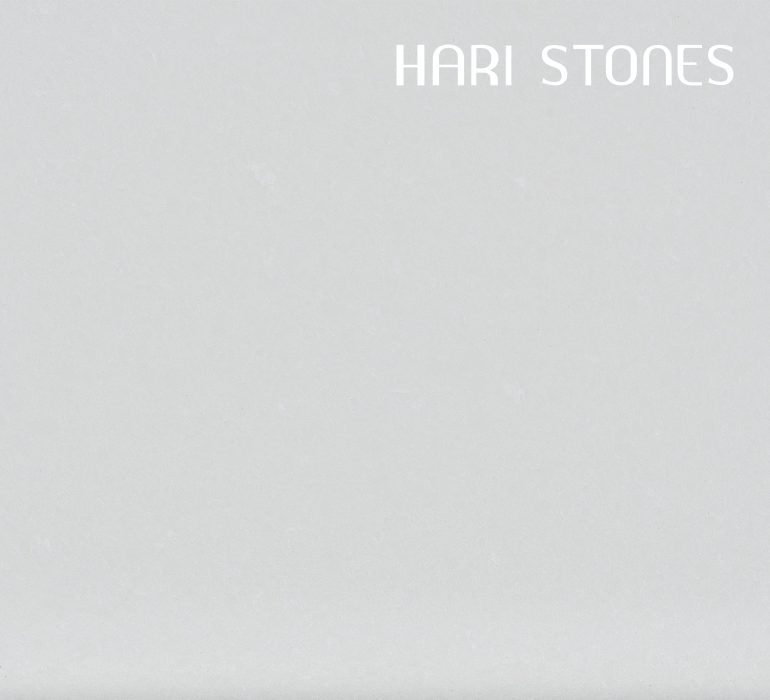 Irah 304 Pantheon Slabs Suppliers and Distributors