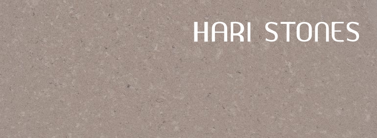 Irah 309 Caramel Slabs Suppliers