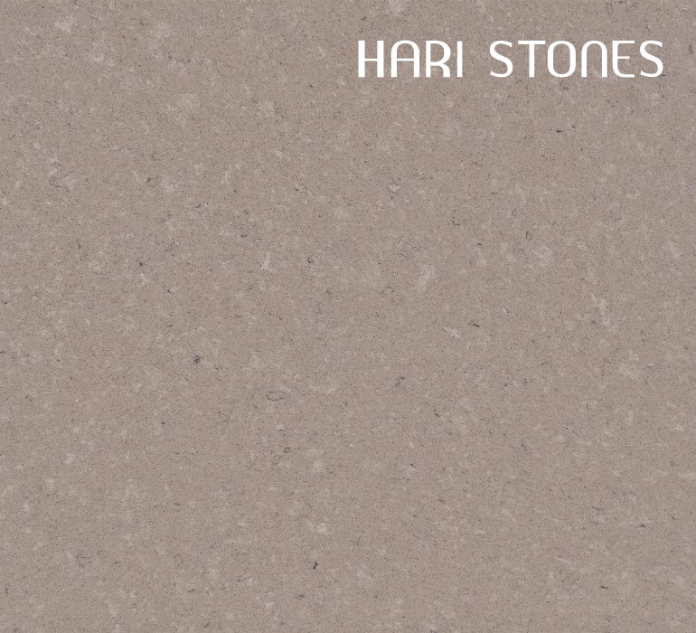 Irah 309 Caramel Slabs Suppliers