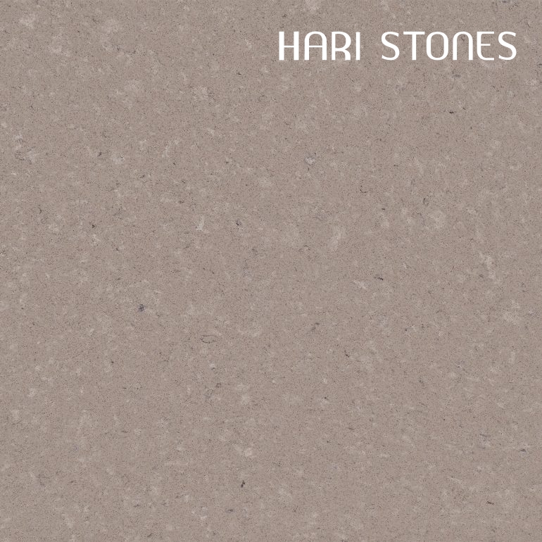 Irah 309 Caramel Slabs Suppliers