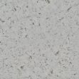 Irah 401 Britannia Quartz Slabs Distributors