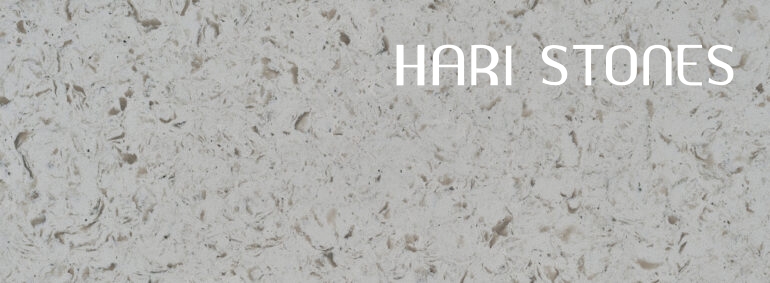 Irah 401 Britannia Quartz Slabs Distributors