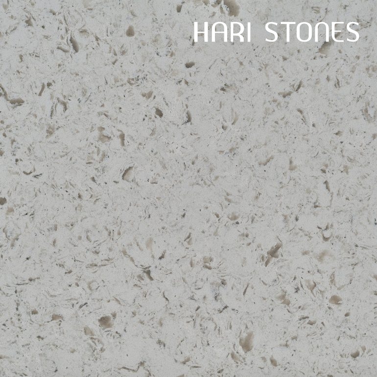 Irah 401 Britannia Quartz Slabs Distributors