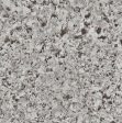 Irah 402 Delta - Special Order Quartz Slabs