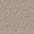 Irah 403 Milva Quartz Slabs Suppliers and Distributors