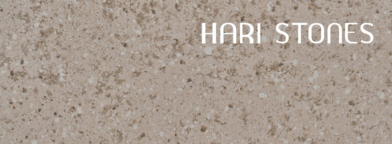 Irah 403 Milva Quartz Slabs Suppliers and Distributors