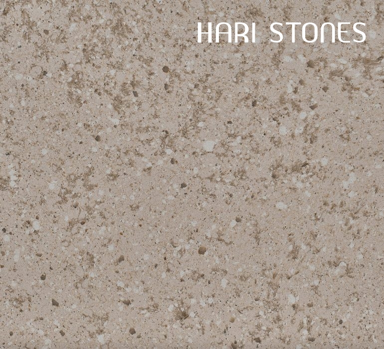 Irah 403 Milva Quartz Slabs Suppliers and Distributors