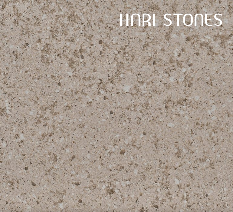 Irah 403 Milva Quartz Slabs Suppliers and Distributors