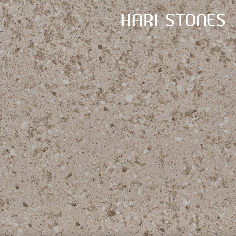 Irah 403 Milva Quartz Slabs Suppliers and Distributors