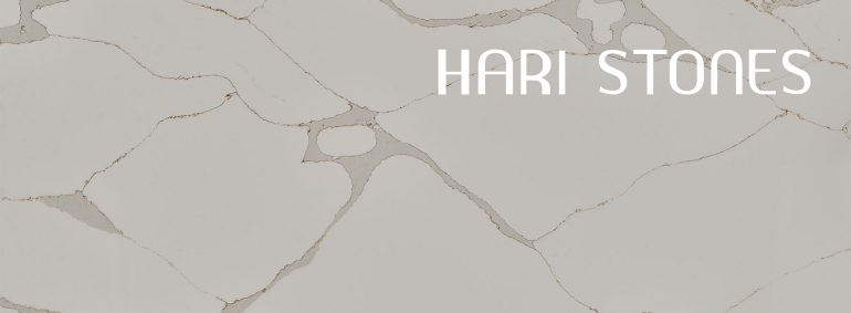 Irah 501 Cascade Slabs Distributors