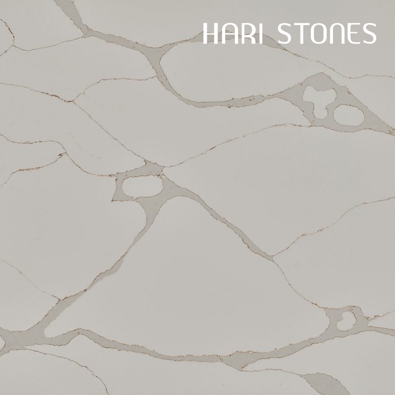 Irah 501 Cascade Slabs Distributors