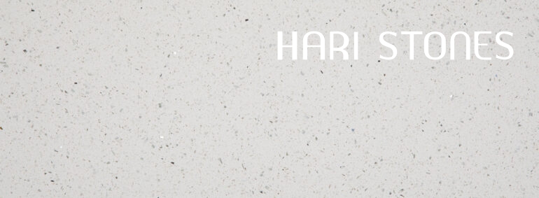 Irah Quartz Lima Supplier