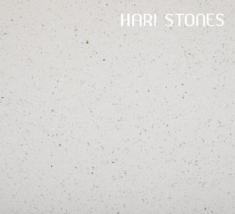 Irah Quartz Lima Supplier