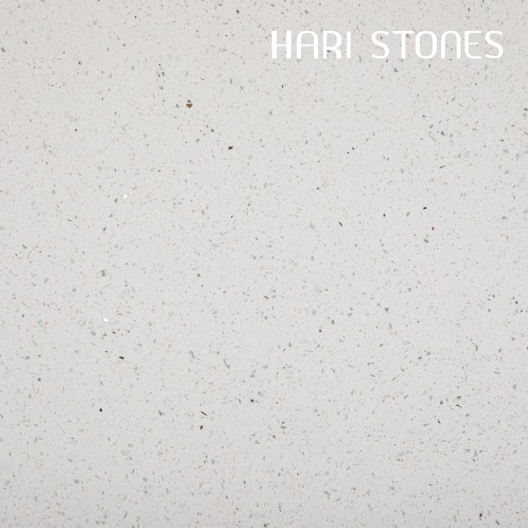 Irah Quartz Lima Supplier