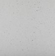 Irah Quartz Lima Supplier