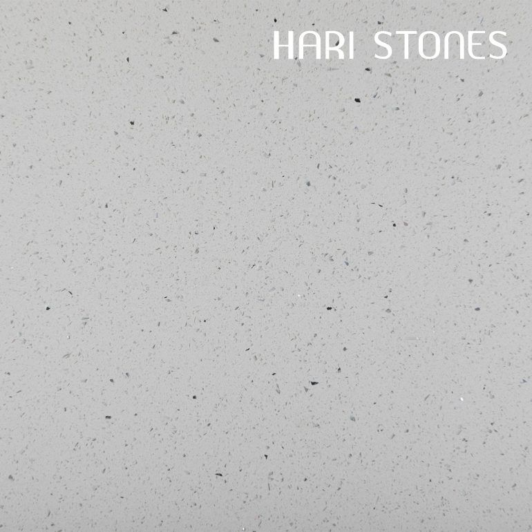 Irah Quartz Lima Supplier